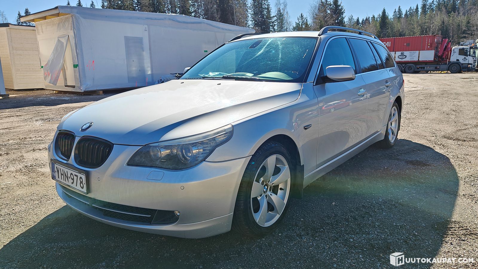 Sitemapcdatahttpsomobeldreferenzcomexciting Bmw 525 Xi 2007 Pictures