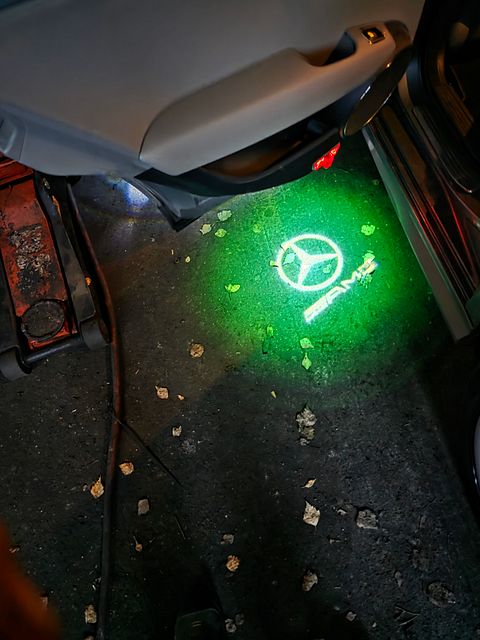 Kuva 12/20