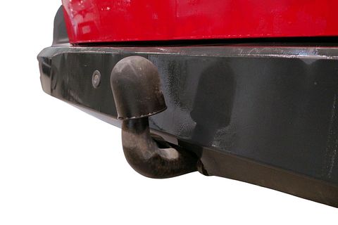 Image 37/38