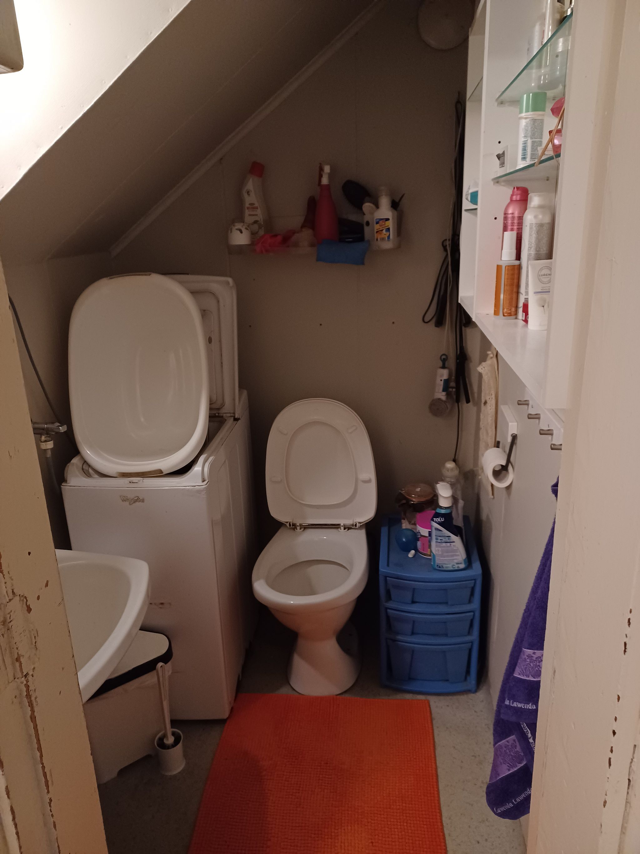Image 11/22