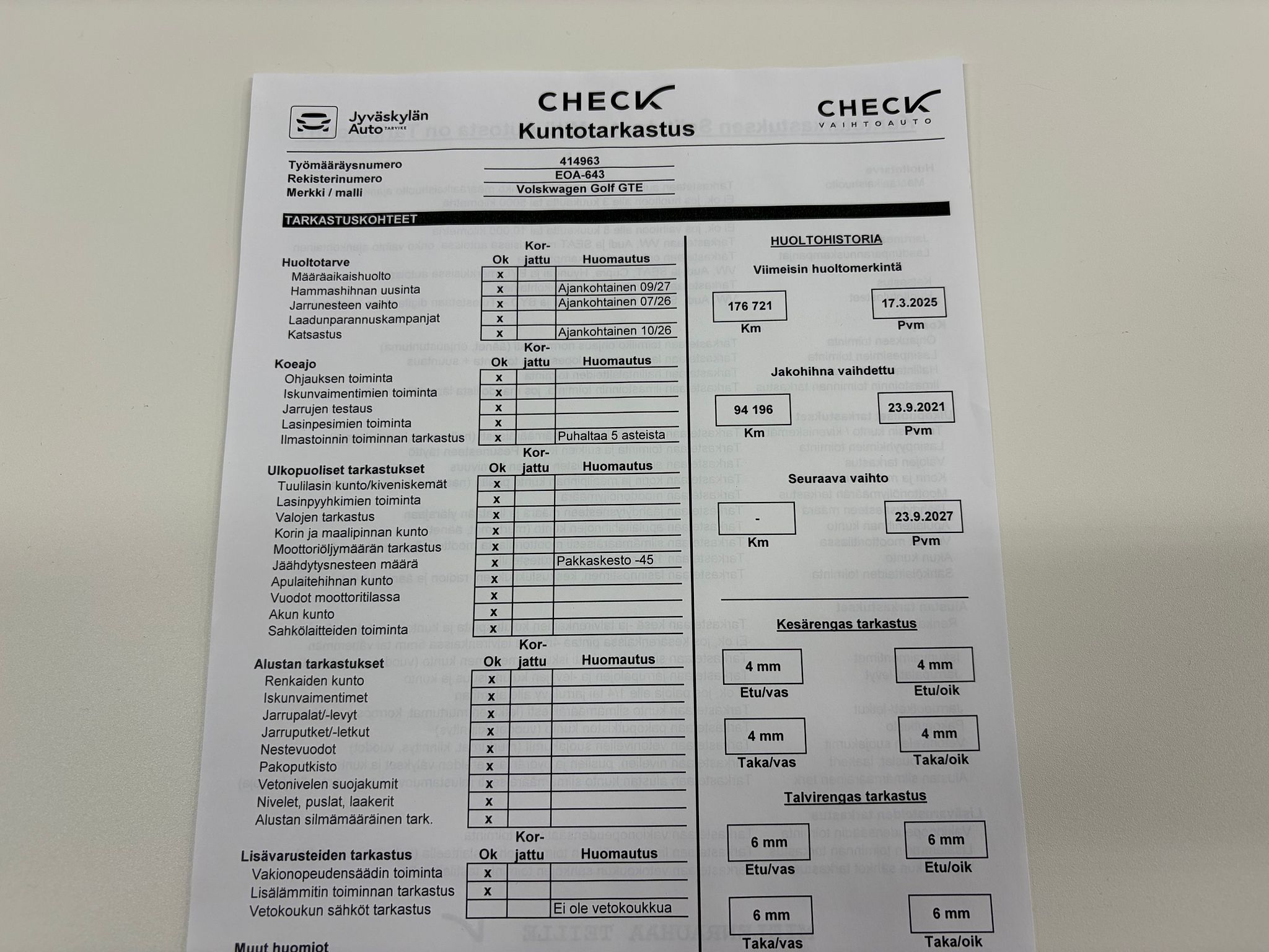 Kuva 34/54