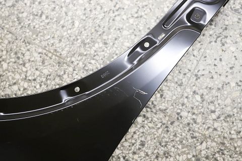 Image 5/8
