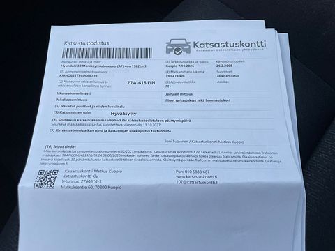 Kuva 44/45