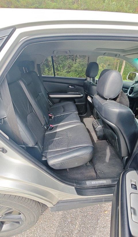 Image 14/22