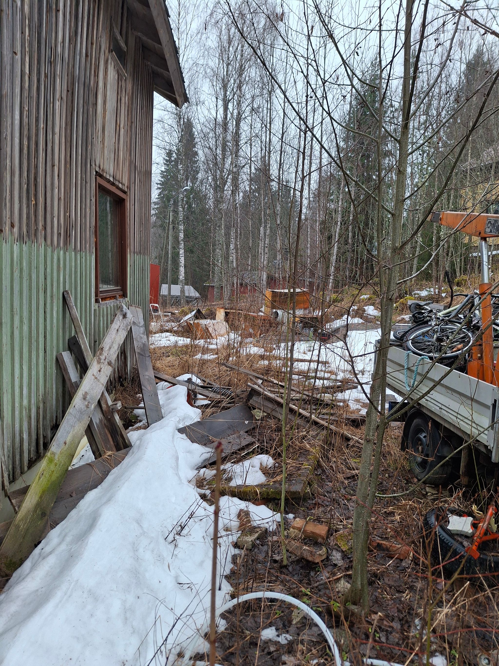 Image 12/13