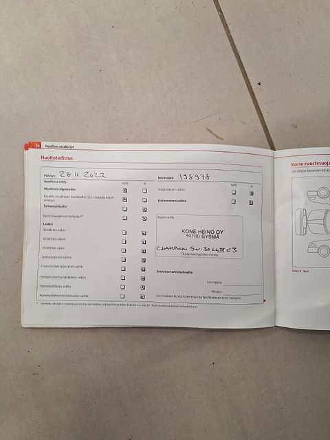 Kuva 16/23