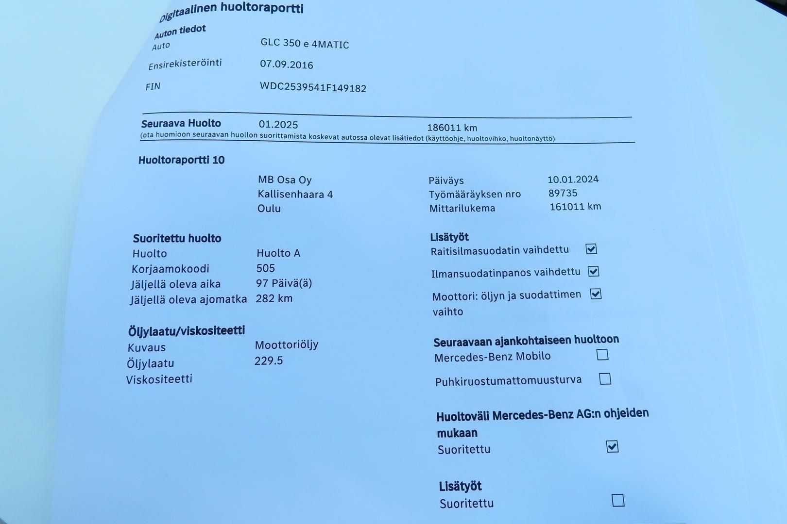 Kuva 41/43