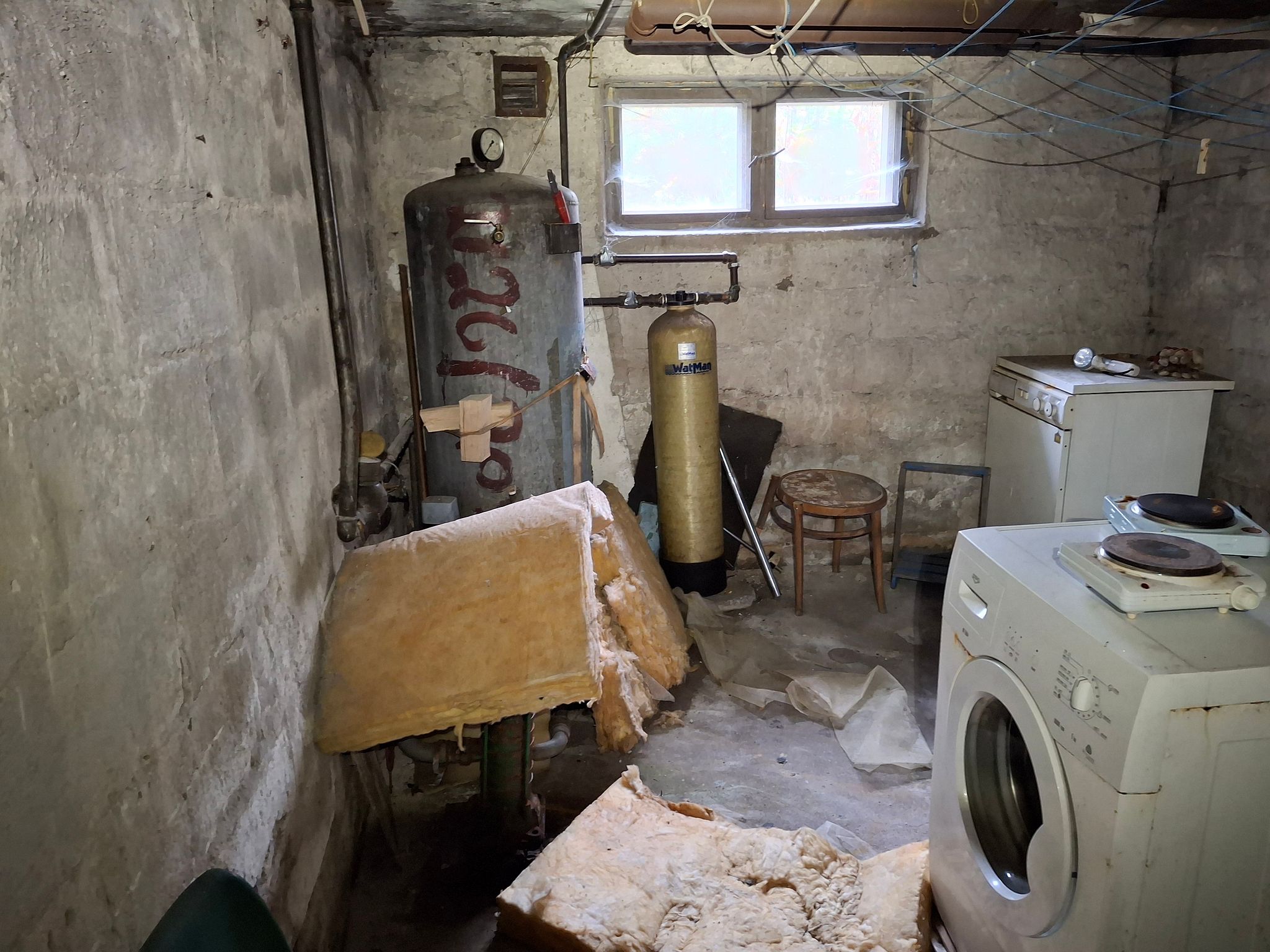 Image 38/49