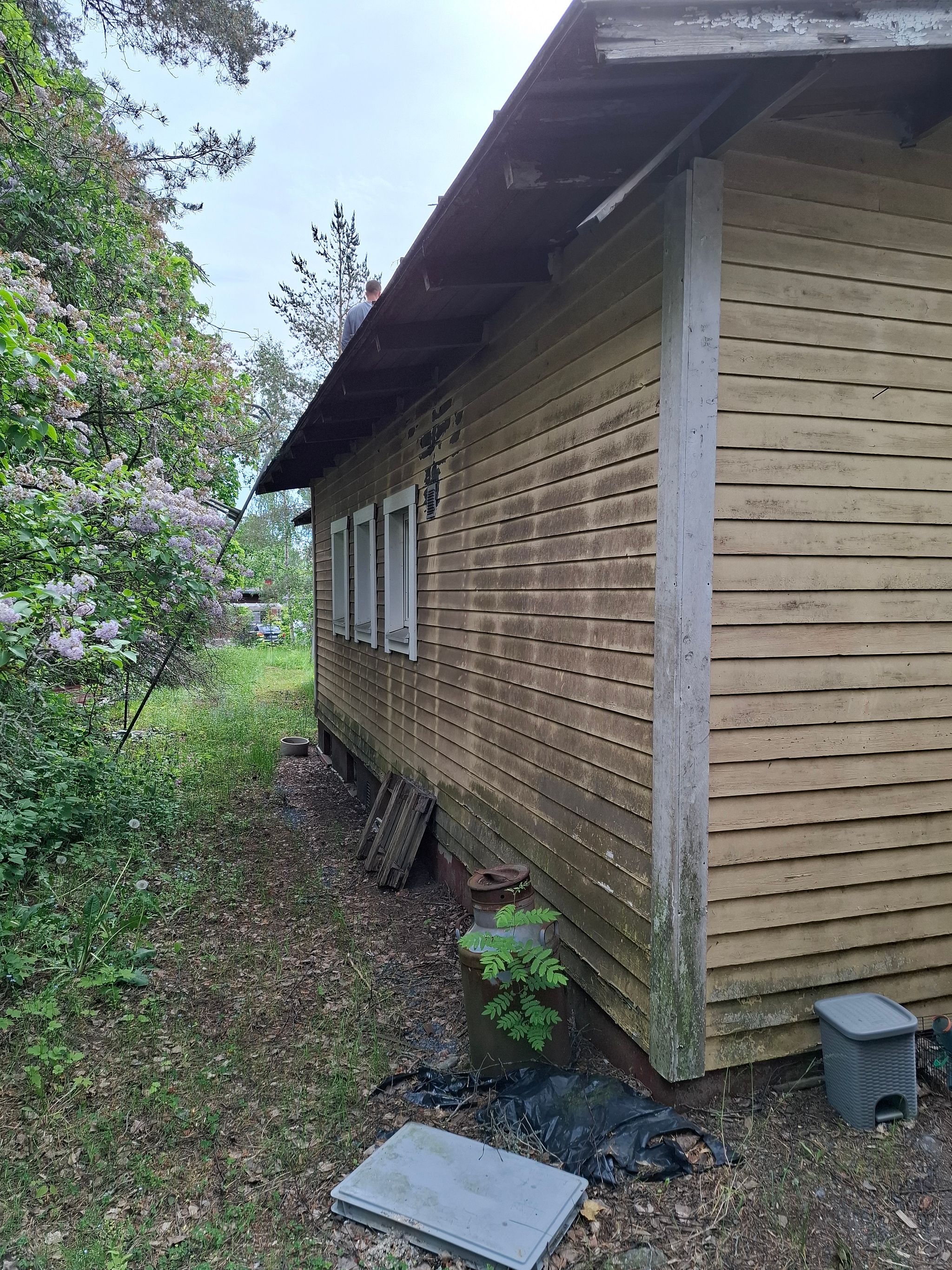 Image 7/58