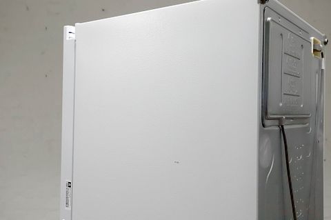 Image 5/21