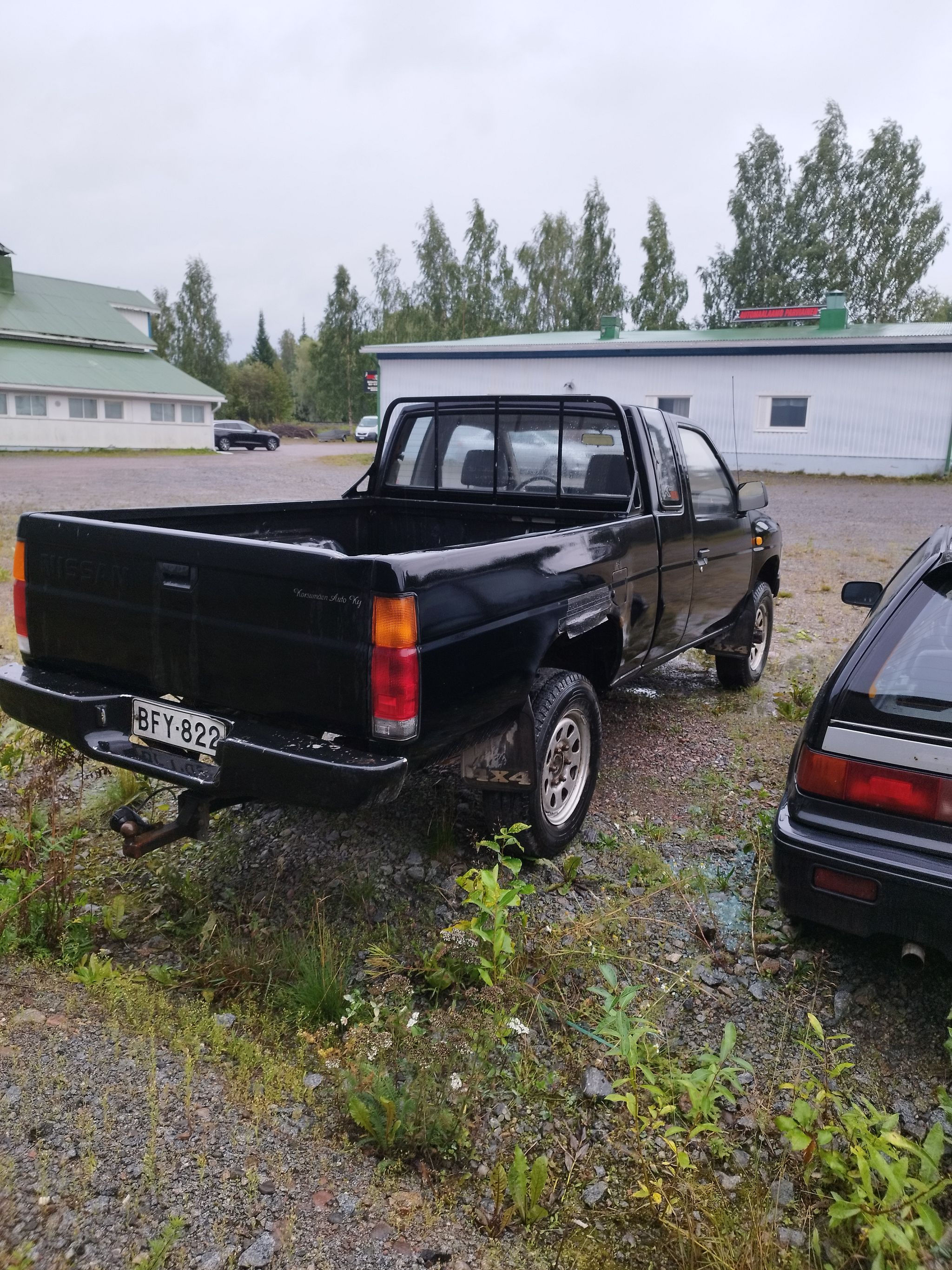 Image 5/9