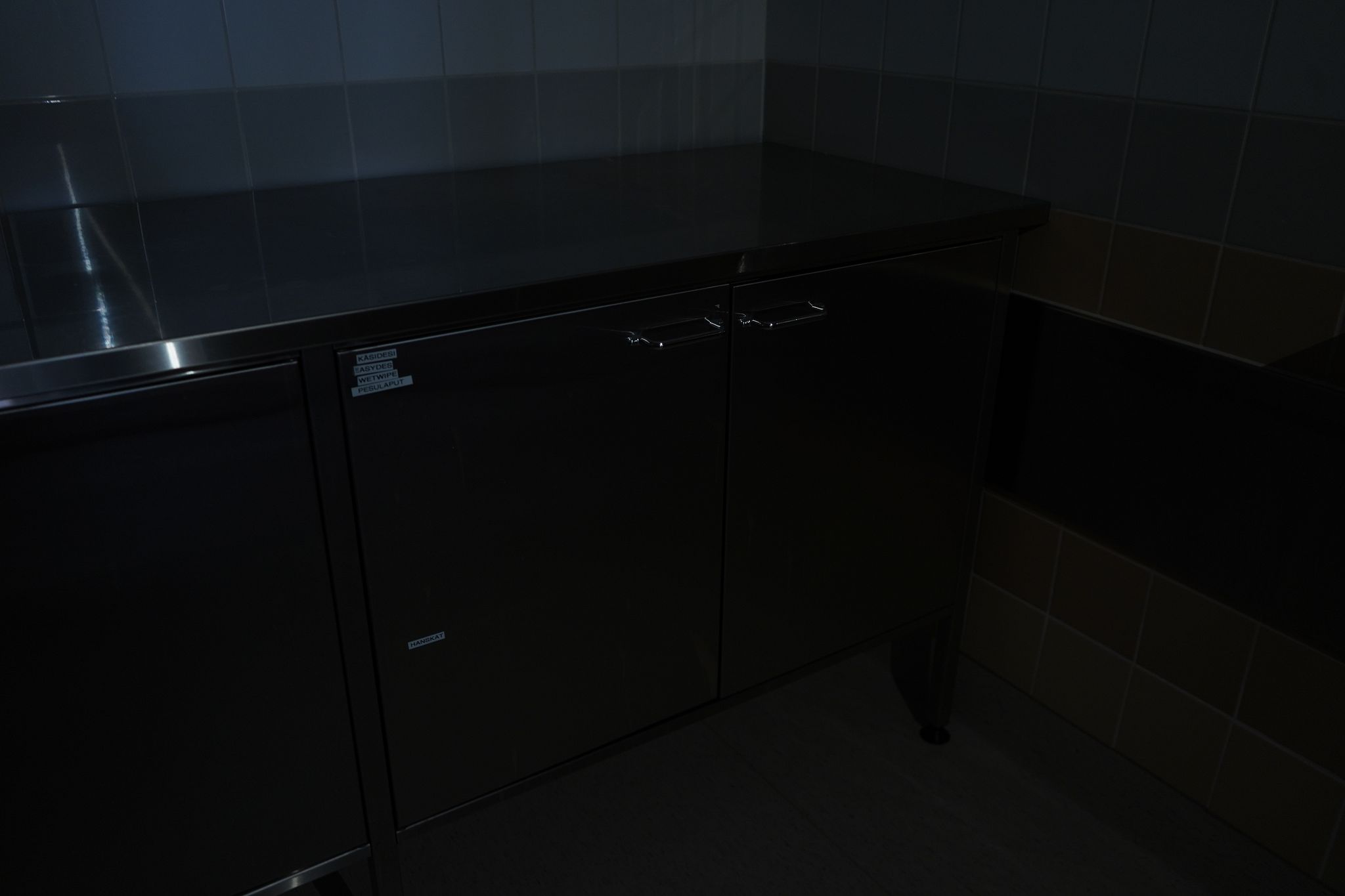 Image 2/10