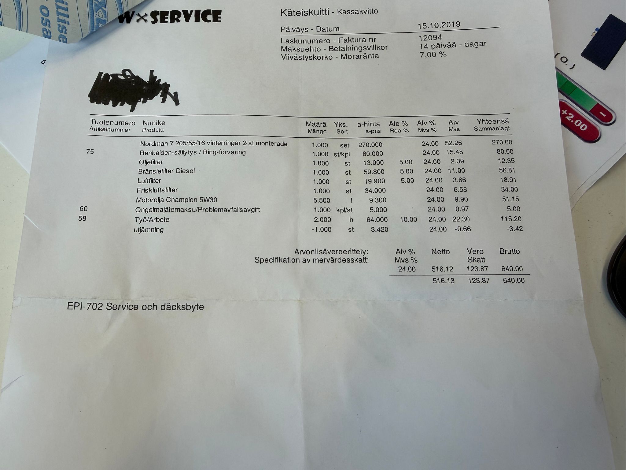Kuva 42/42