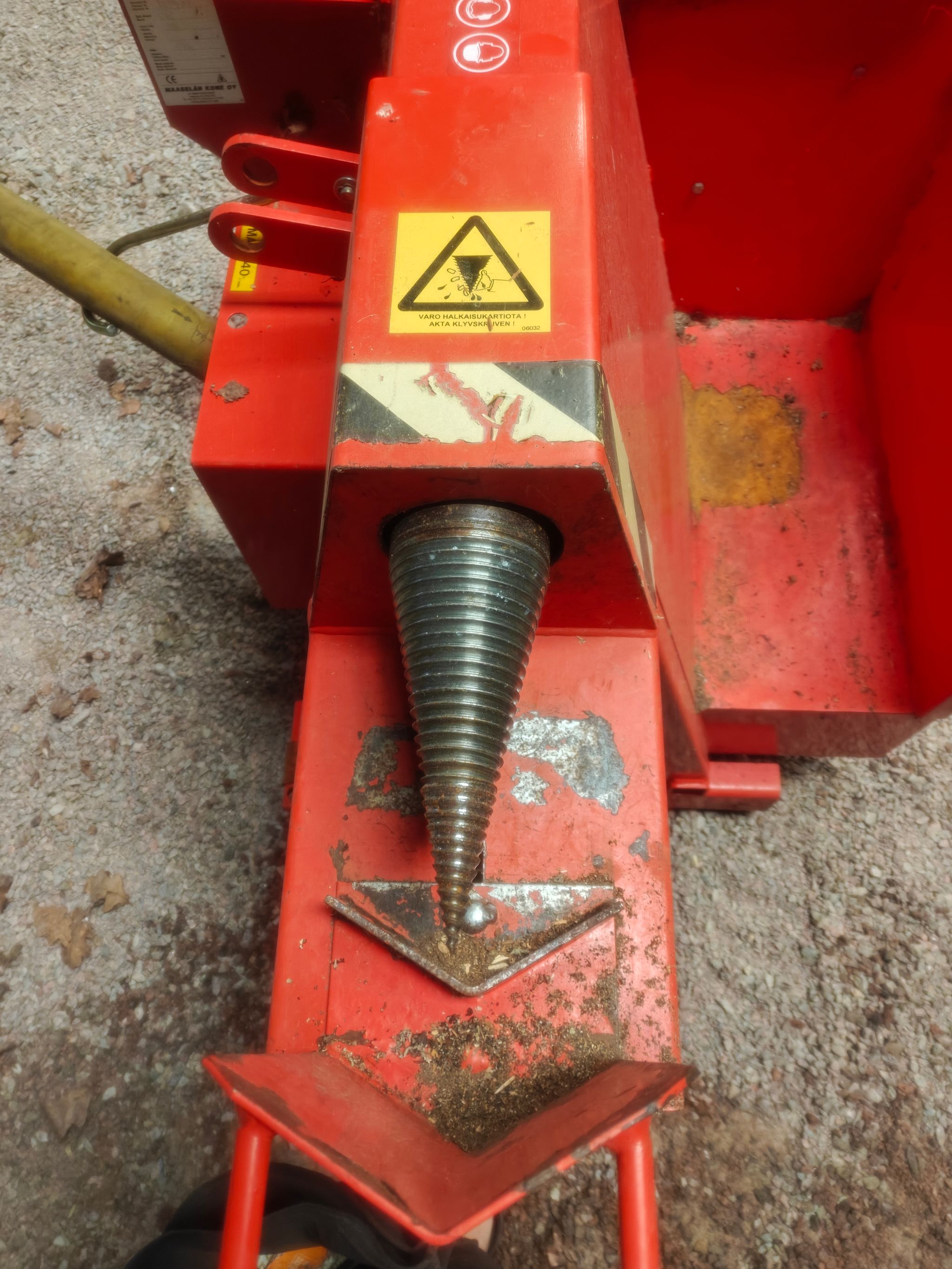 Image 5/8