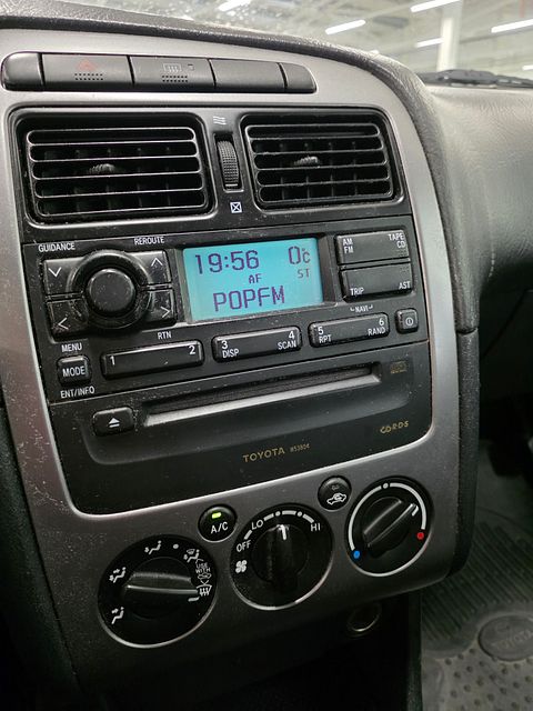 Kuva 9/27