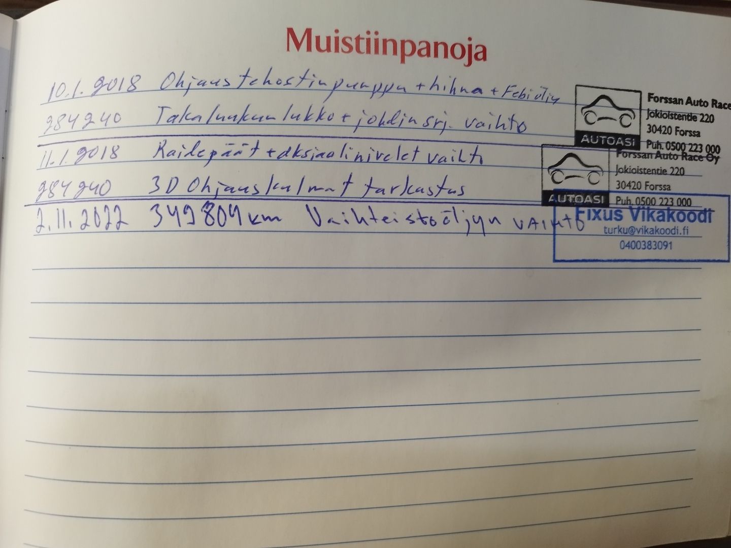 Kuva 42/54