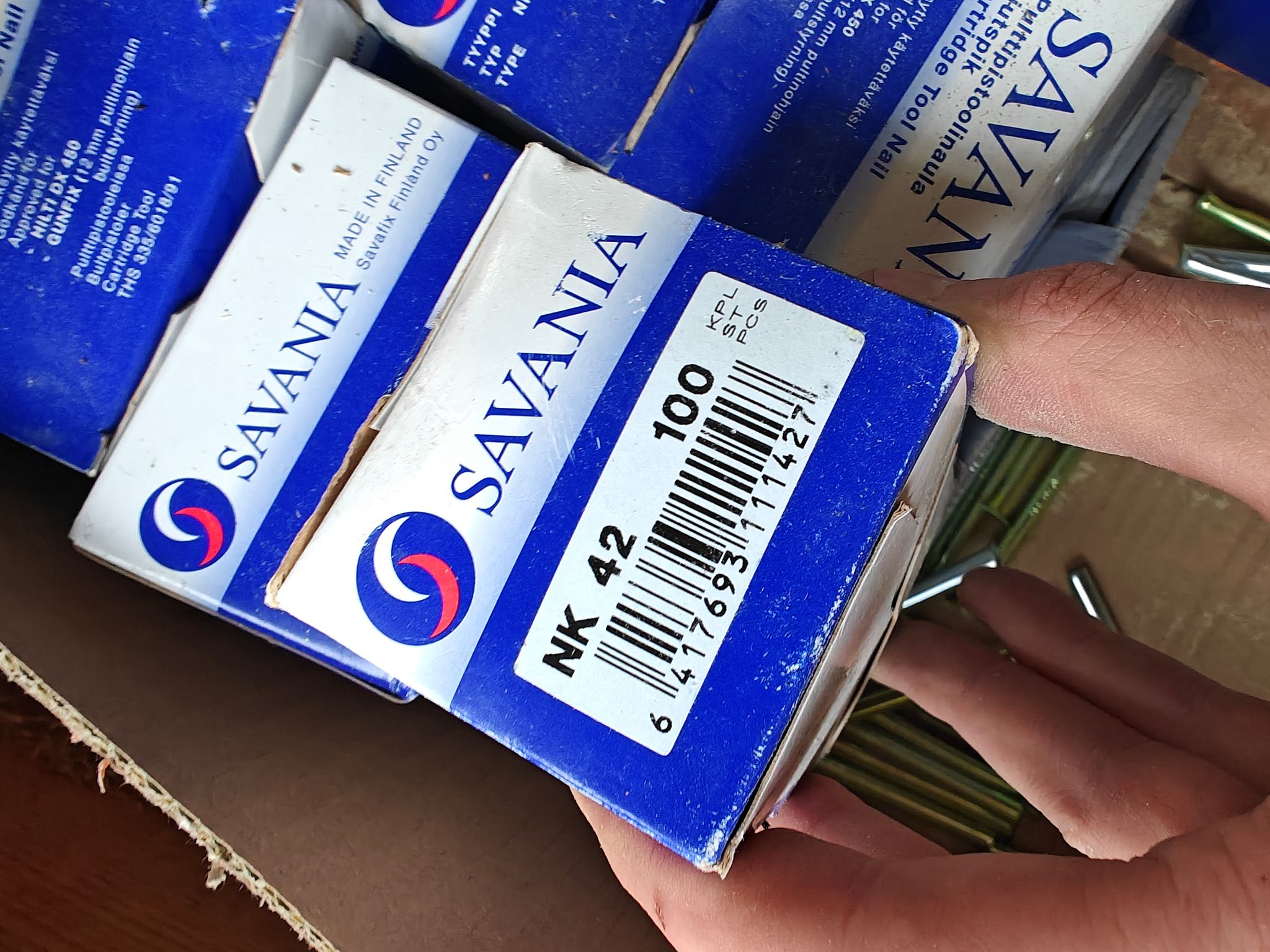 Image 5/10