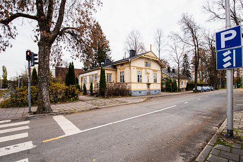 Kuva 40/53