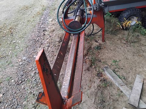 Image 3/4
