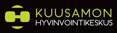 Kuusamon Hyvinvointikeskus Oy logo