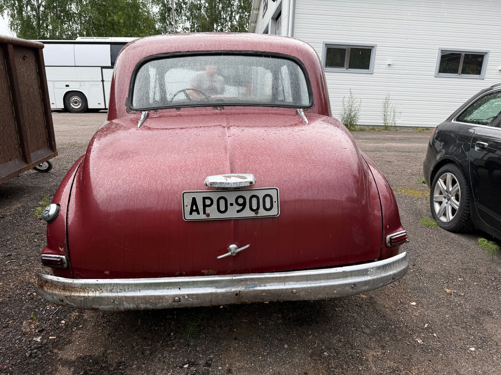 Kuva 5/42