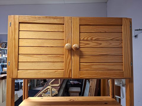 Image 3/5