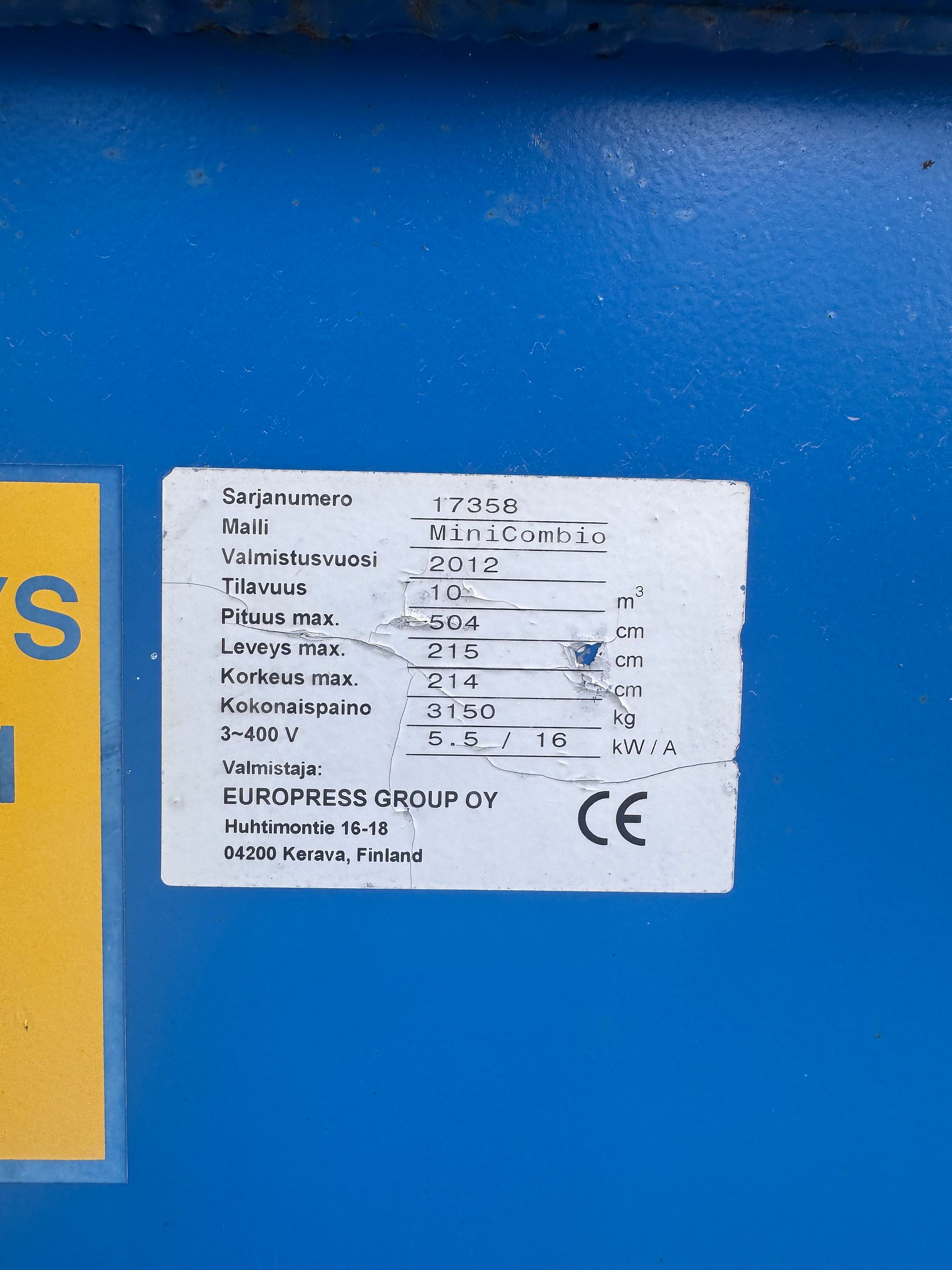 Image 5/6