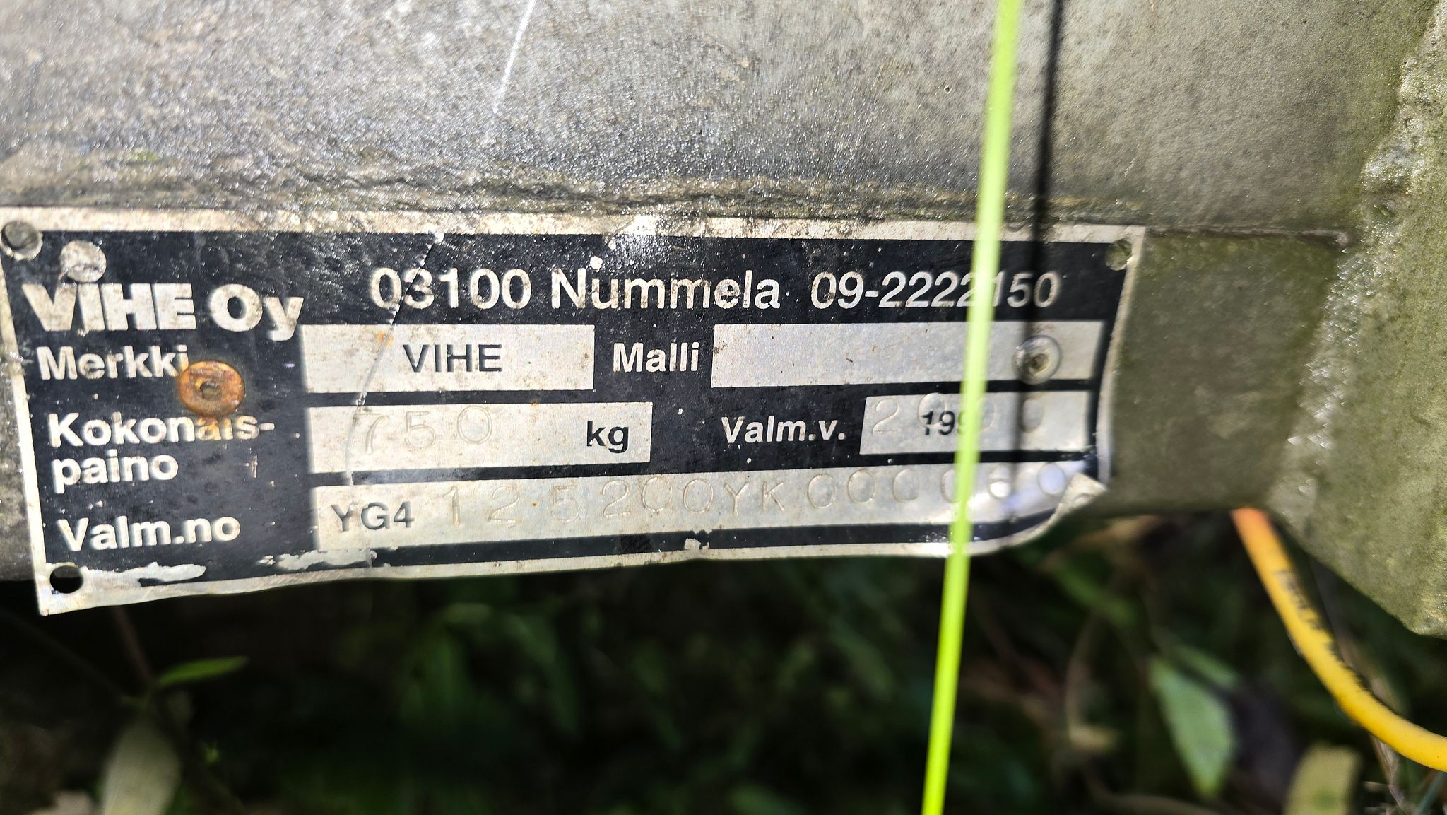 Image 49/61