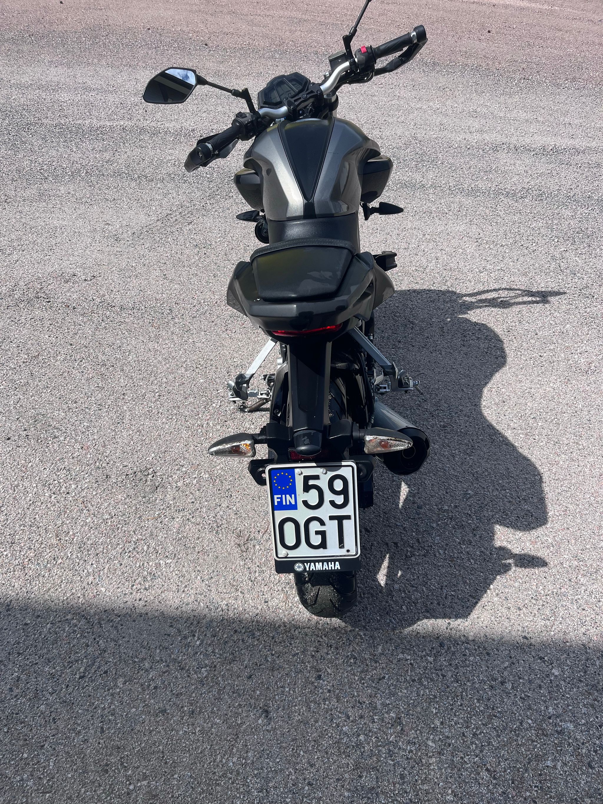 Image 4/5