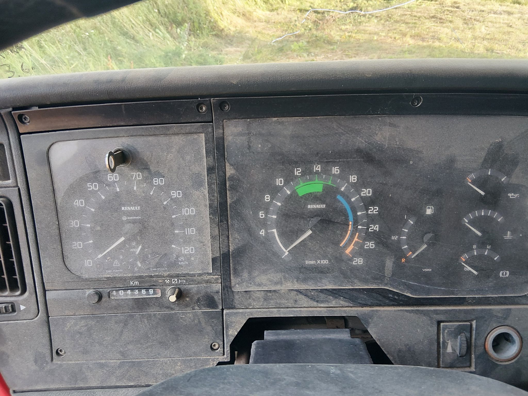 Image 9/11