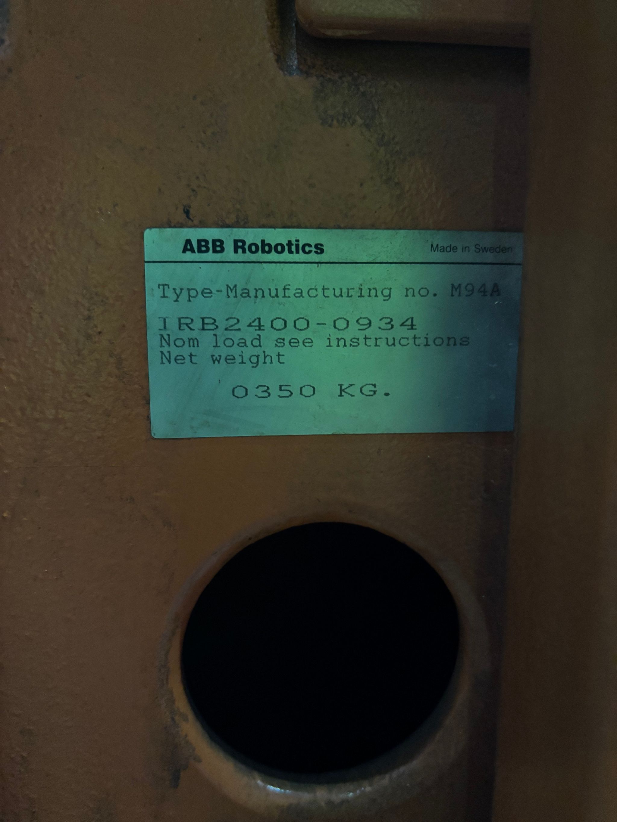 Image 6/6