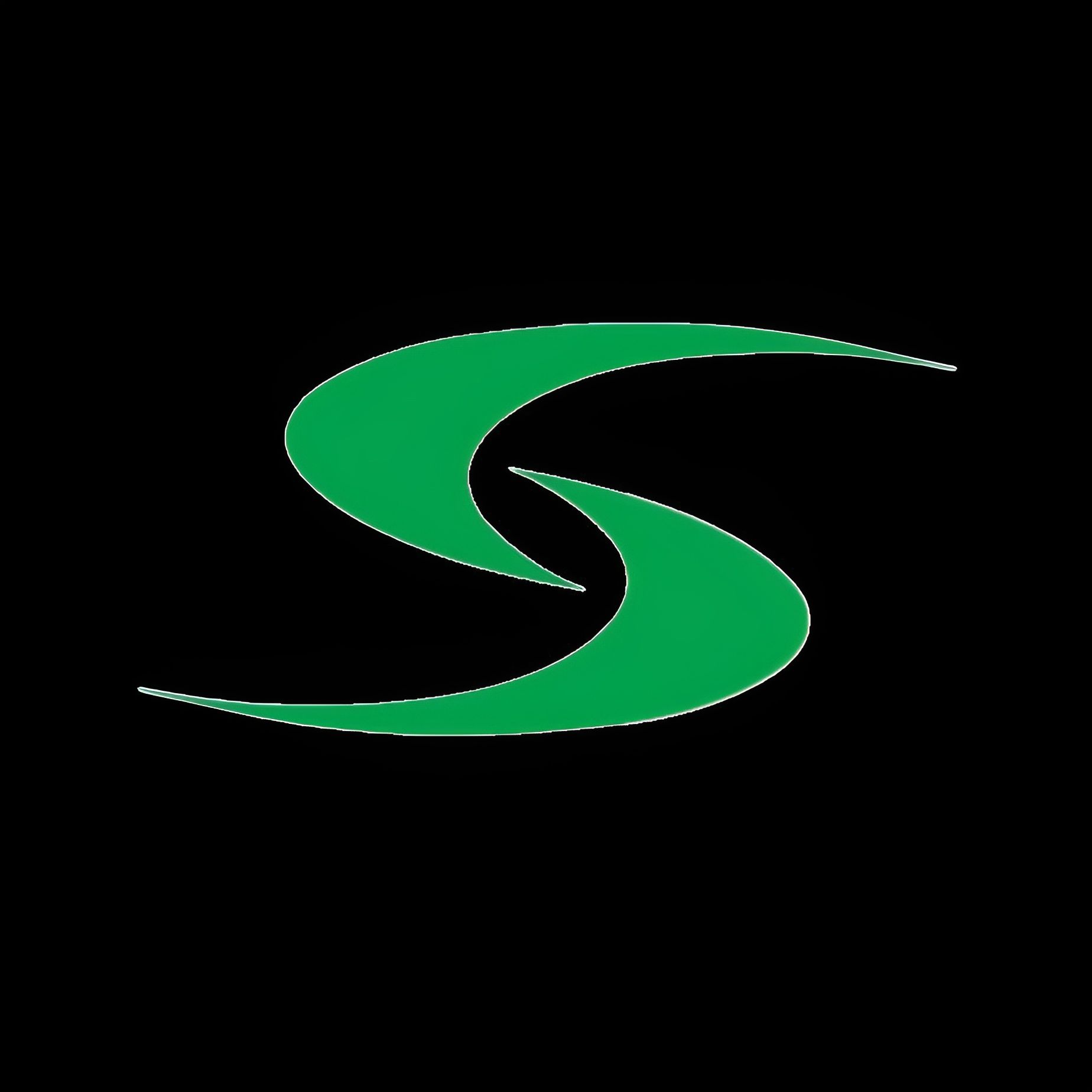 ProItbu Oy logo