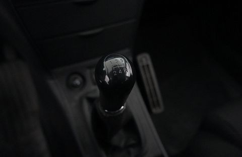 Kuva 16/29