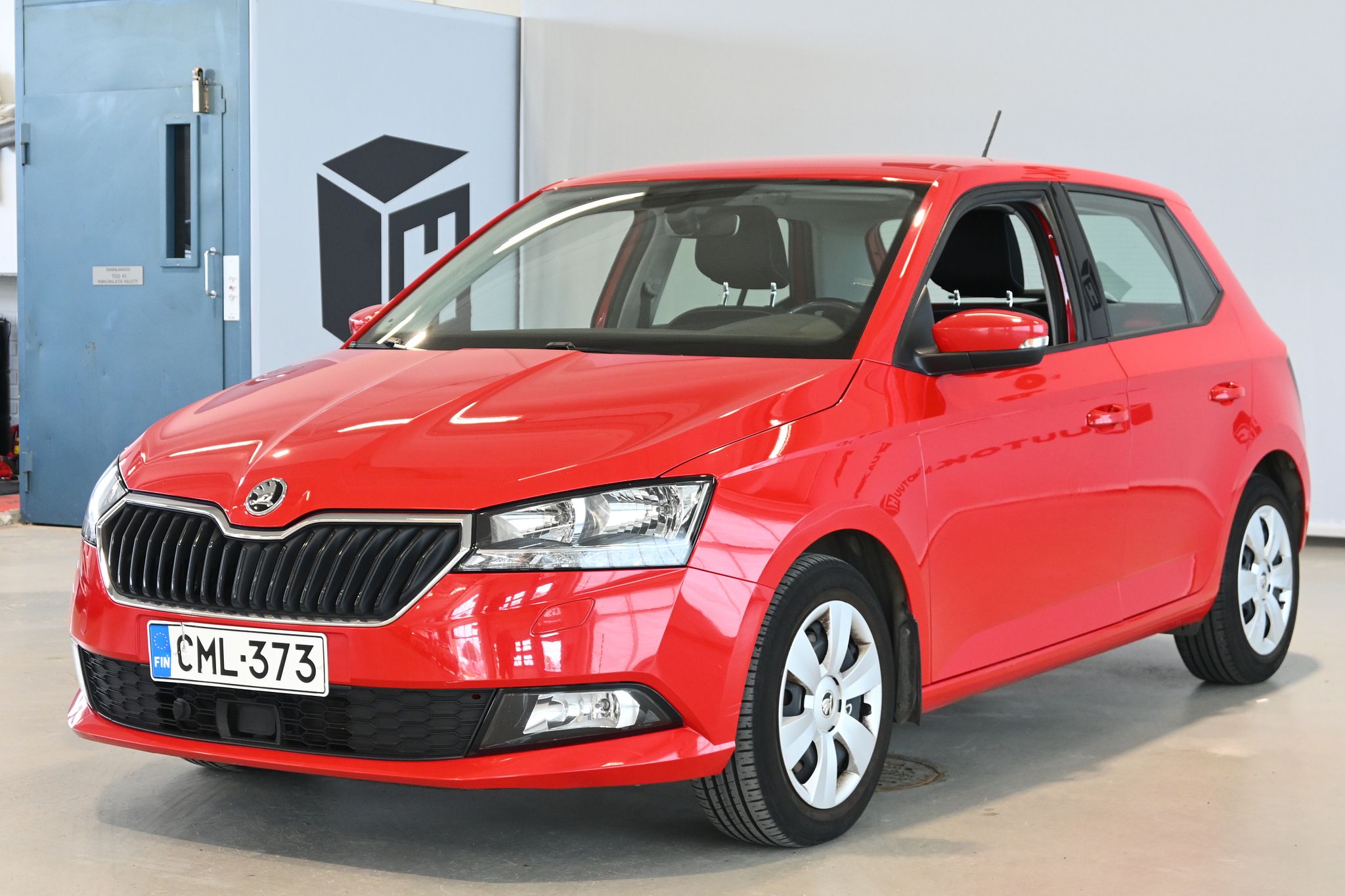 Kuva 3/45
