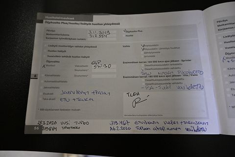Kuva 34/40