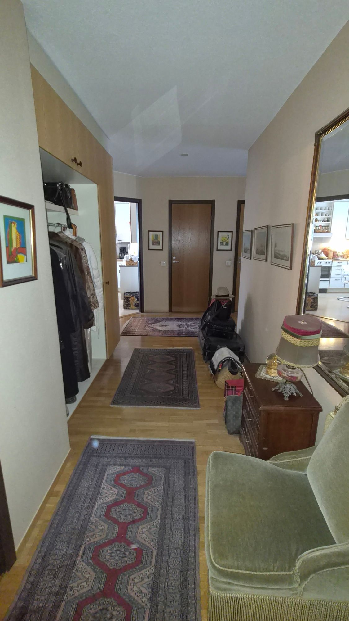 Image 5/17