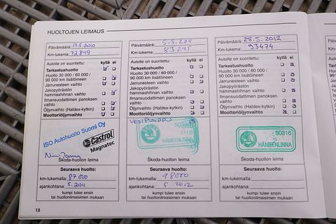 Image 30/33