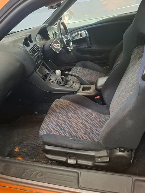 Image 11/21