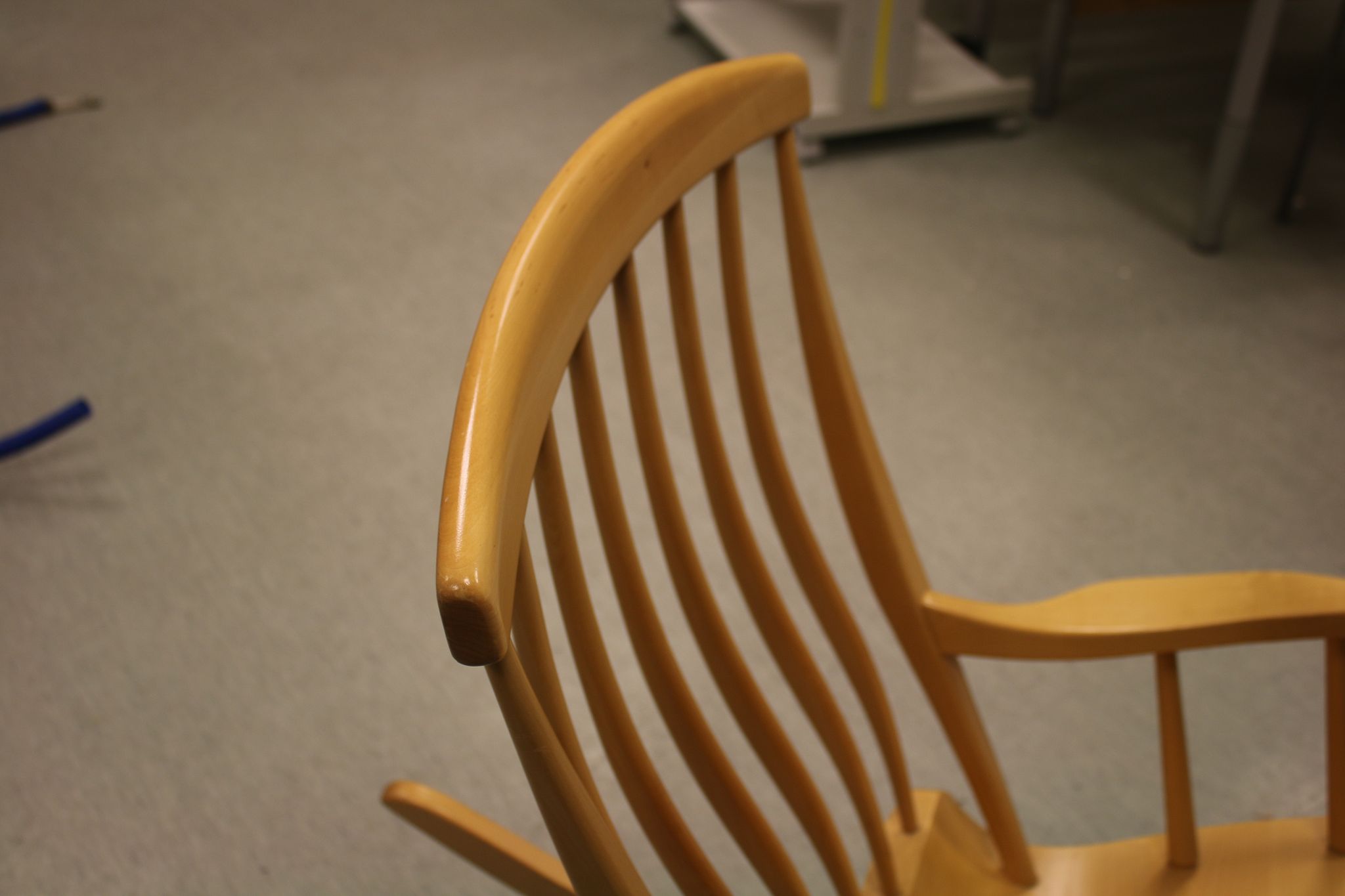 Image 6/8