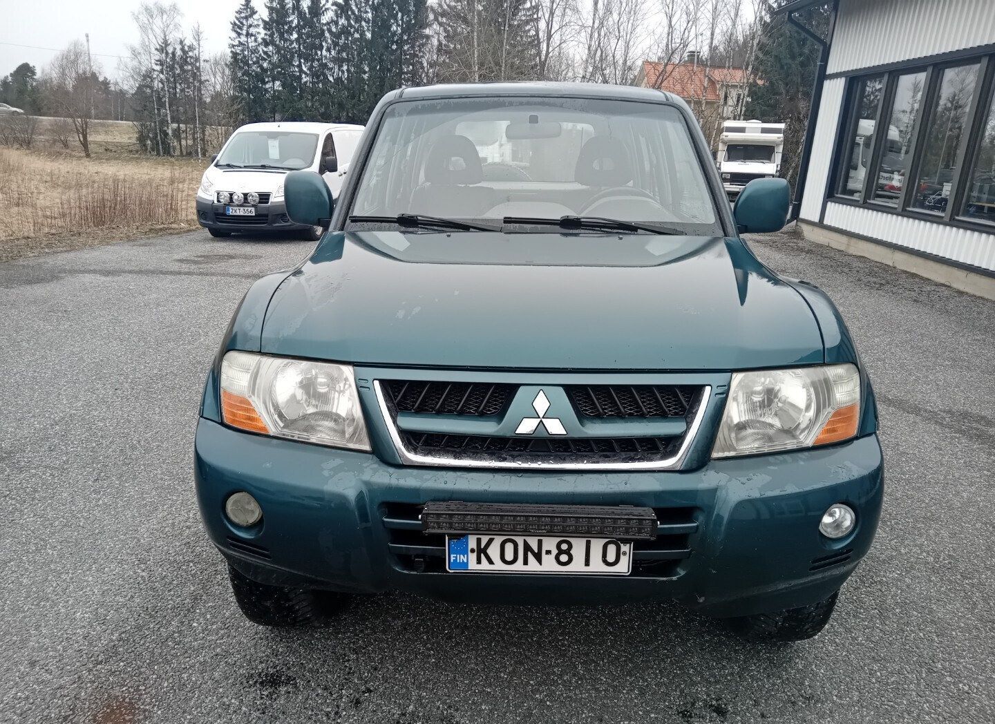 Image 2/12