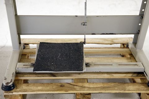 Image 21/29