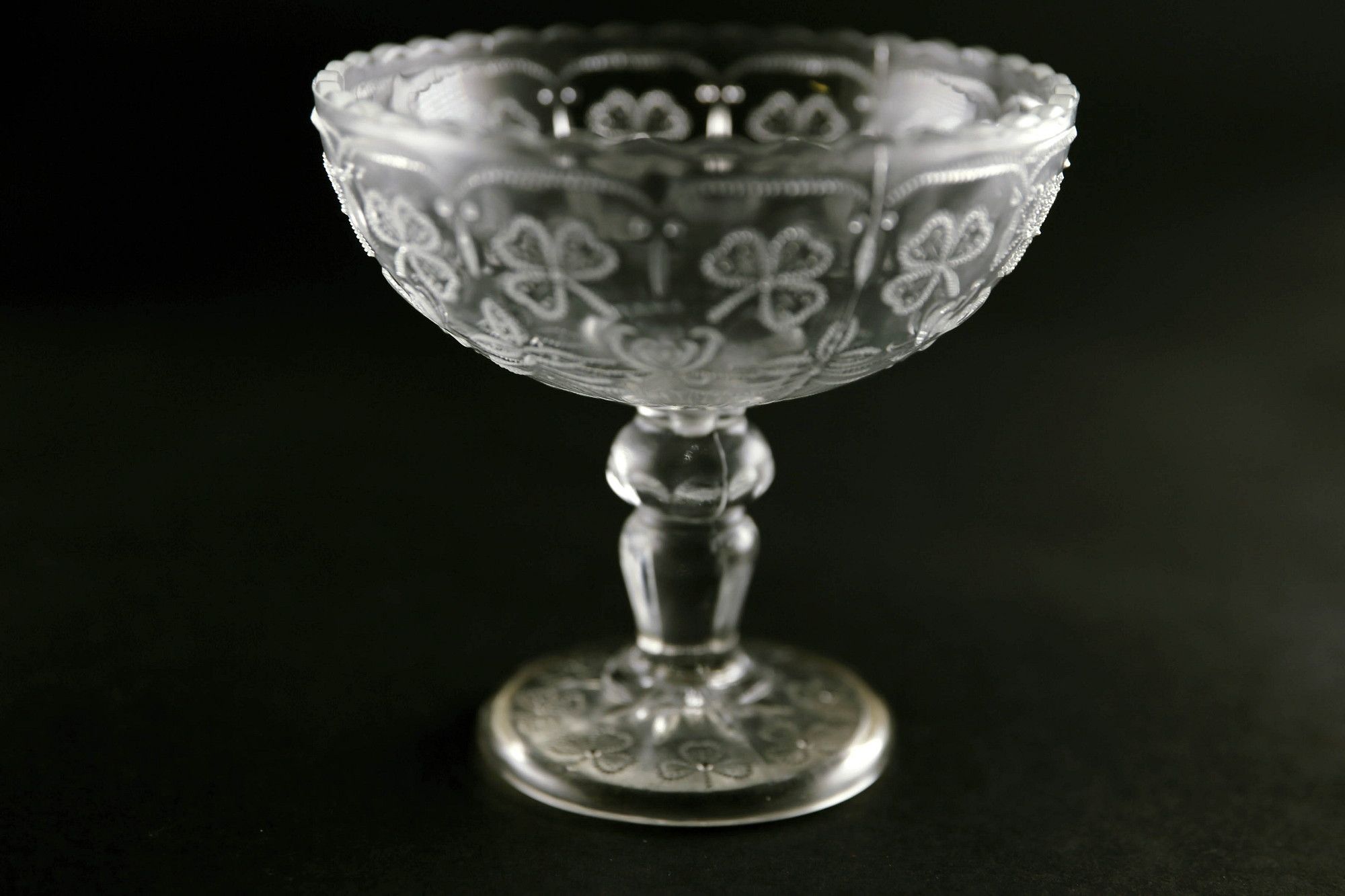 Image 16/47