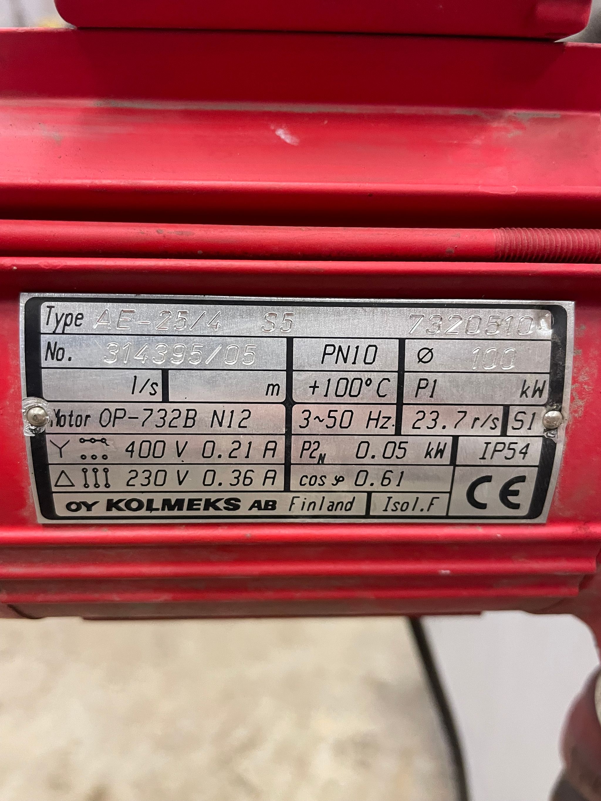 Image 8/22