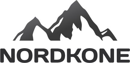 NordKone Oy logo