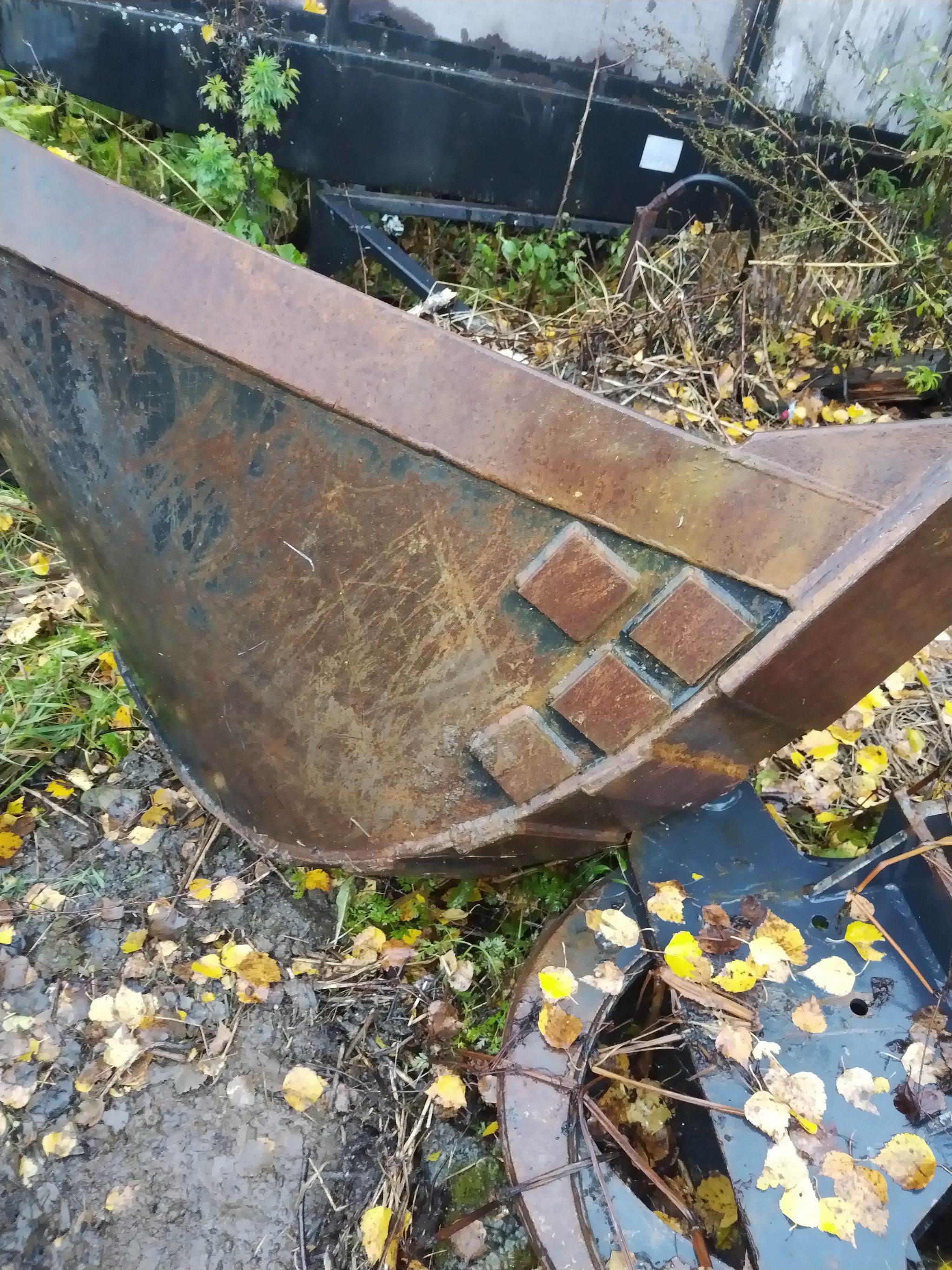 Image 3/3