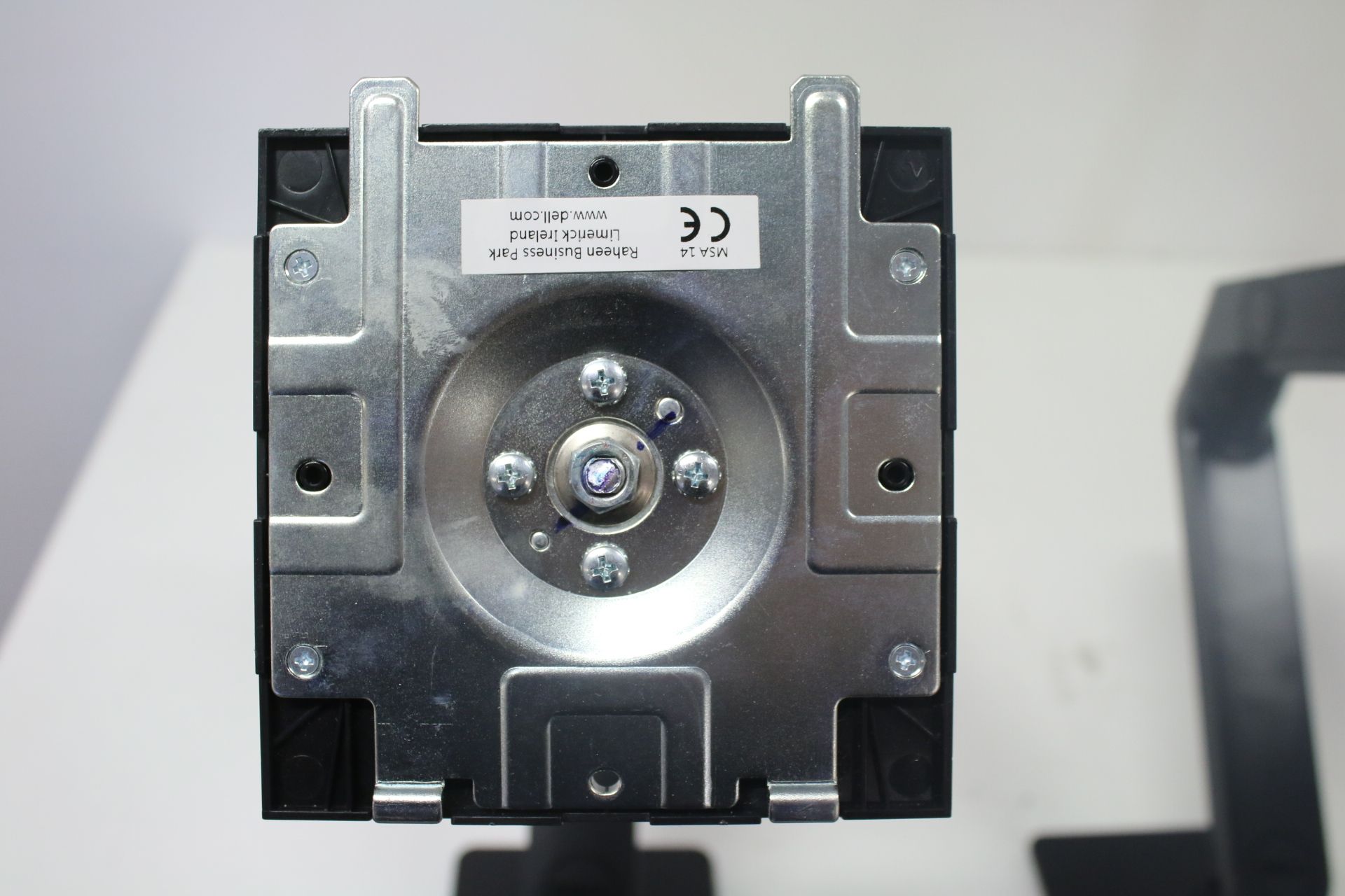 Image 5/9