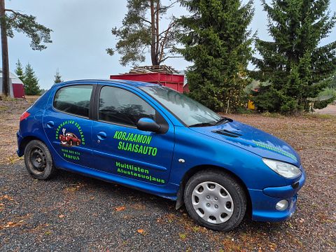 Kuva 3/17