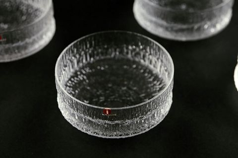 Image 10/15