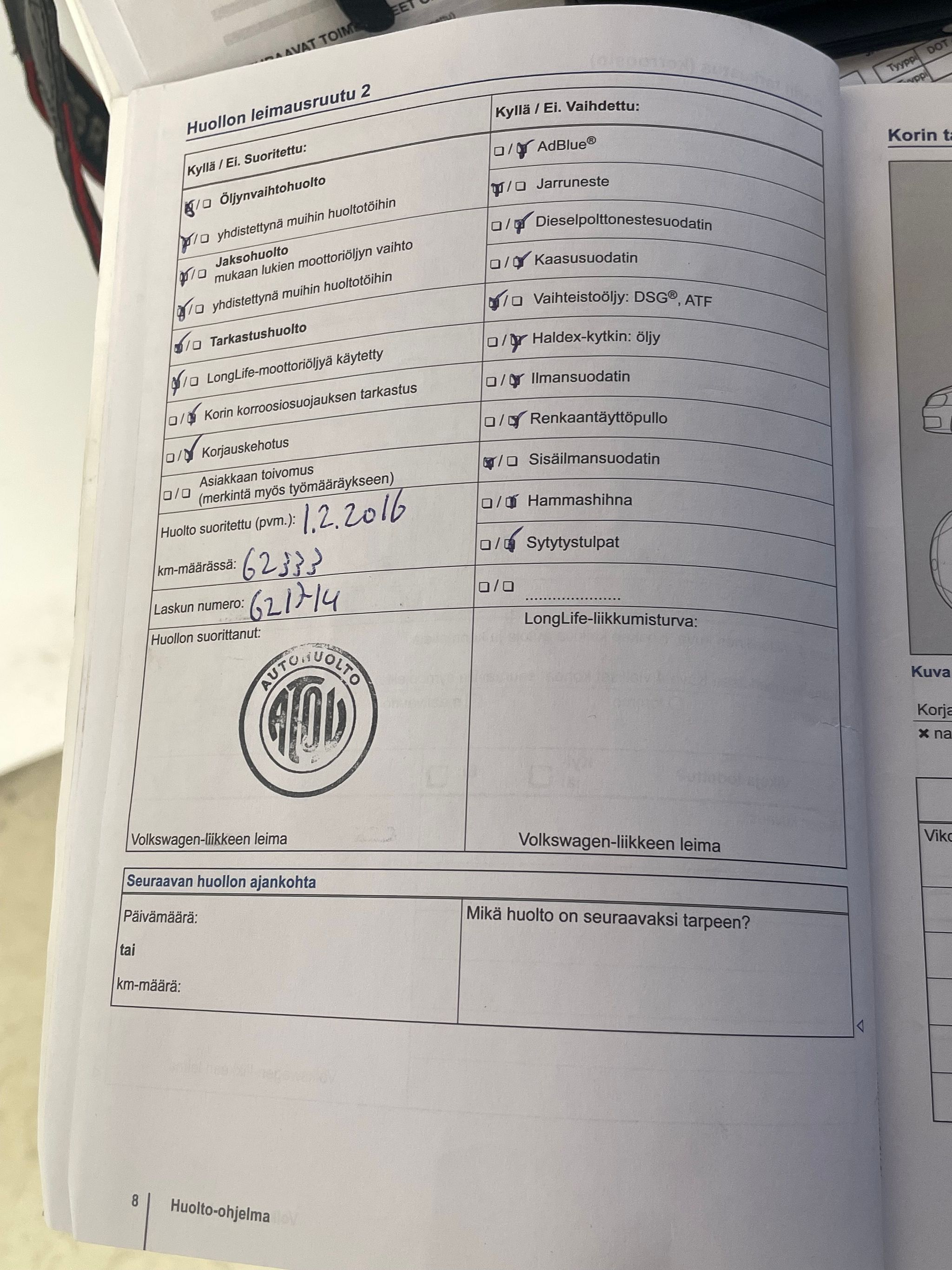 Kuva 33/41