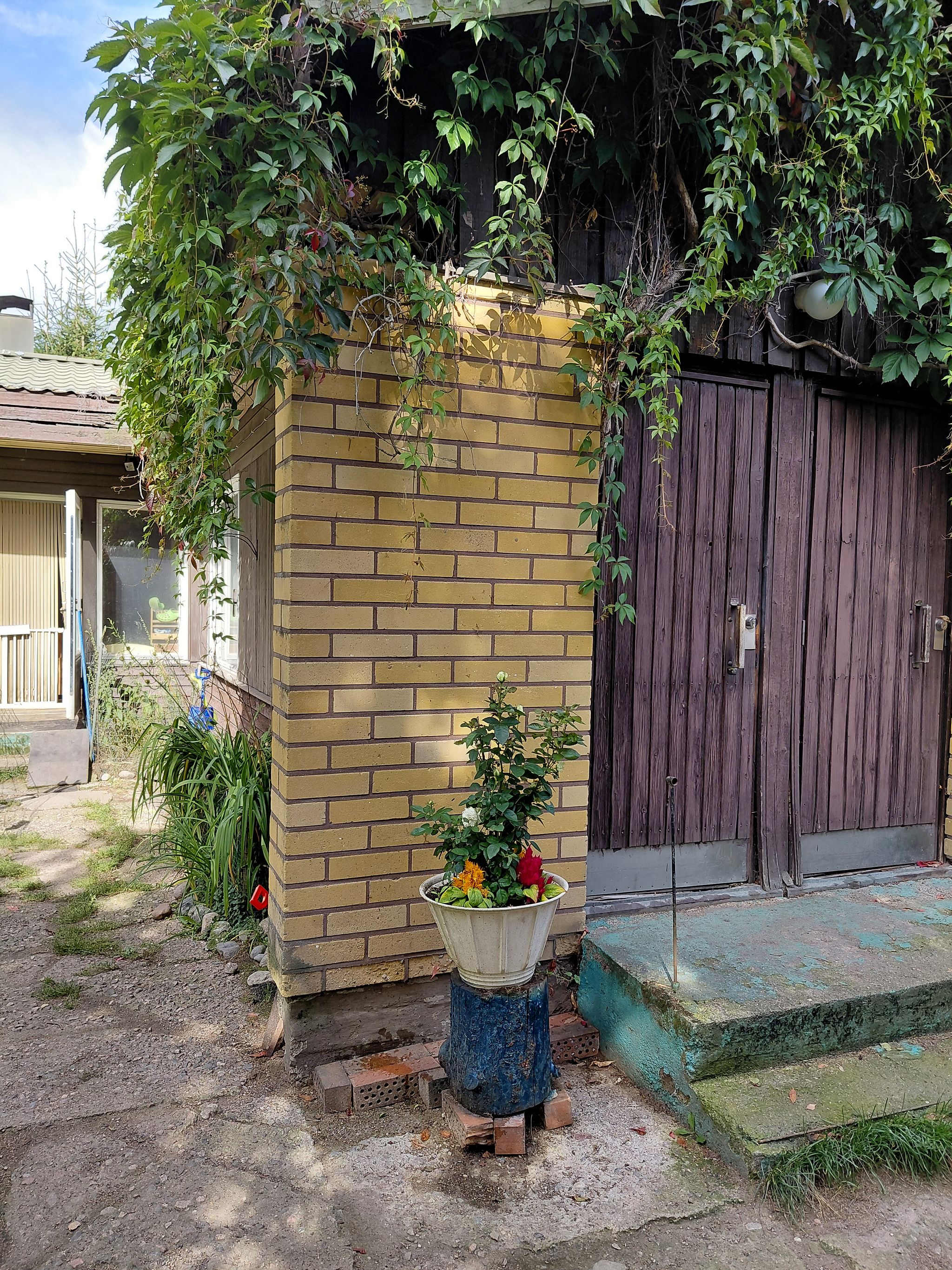 Image 2/33